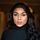 Avatar: María Zarate Moreno