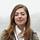 Avatar: Sr. Carlos Varela Zambrano